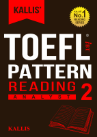 Final Reading 2 Book.pdf
